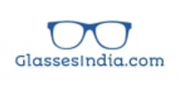 Glasses India coupons